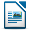 18833-kiwikool-LibreWriter.png