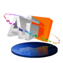 18840-Ornorm-Illustrator.png