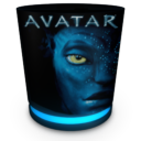 18859-docfle743-papeleraavatar.png