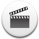 189-jER-films2.png