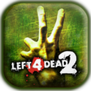18911-trawn-Left4Dead2.png