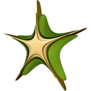 18979-golgot200-StarElfique.png