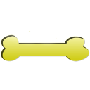 19026-iNSPiRE-Grabit.png