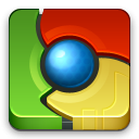 19047-bubka-chrome.png