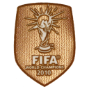 19084-Phoenix27-CDM2010.png