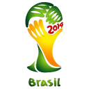 19088-Phoenix27-CMDBrasil2014.png