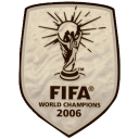 19089-Phoenix27-CMD2006.png