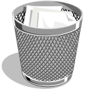 19161-bubka-FullTrash.png