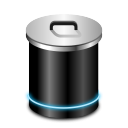 19218-docgames-trashfull.png