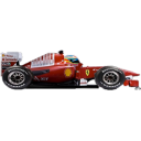 19222-Phoenix27-Alonso.png