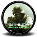 19245-NastyShade-CoD.png