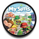 19283-NastyShade-MySimsold.png