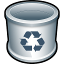 19384-bubka-TrashEmpty.png