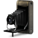 19583-bubka-Kodak.png