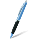 19590-bubka-boligrafo.png
