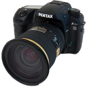 19644-mic330-pentaxk20d.png