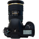 19645-mic330-pentaxk20D.png