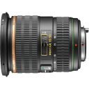 19647-mic330-PENTAX1650mmDAf28EDALIFSDM.png