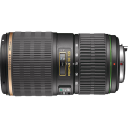 19648-mic330-PENTAXDA50135F28.png