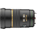 19649-mic330-PENTAX200mmDAf28EDIFSDM.png