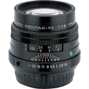19650-mic330-PentaxFA77mmF18.png