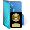 19671-Phoenix27-Top14.png