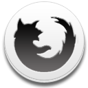 198-jER-firefoxbw.png