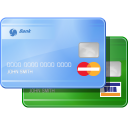 19827-bubka-creditcard.png
