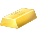 19828-bubka-goldbullion.png
