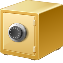 19832-bubka-safe.png