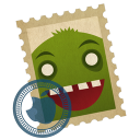 19914-bubka-mail.png