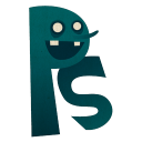 19915-bubka-photoshop.png
