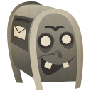 19916-bubka-postbox.png