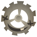 19920-bubka-system.png