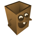 19922-bubka-trashempty.png