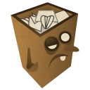 19923-bubka-trashfull.png