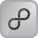 20154-bubka-8tracks.png