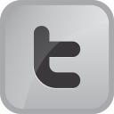 20205-bubka-twitter.png
