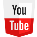 20253-bubka-youtube.png