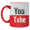 20400-bubka-youtube.png