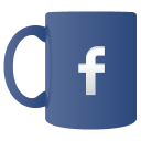 20402-bubka-facebook.png