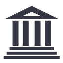 20602-bubka-Bank.png
