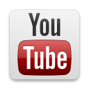 20706-bubka-YouTube.png