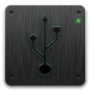 20774-bubka-systemusb.png