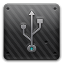 20910-bubka-SystemUsb.png