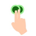20940-bubka-2FingersSingleTap.png