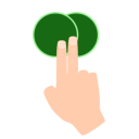 20947-bubka-2FingersTapHold.png