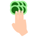 20949-bubka-3FingersDoubleTap.png