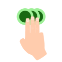 20950-bubka-3FingersSingleTap.png