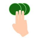 20957-bubka-3FingersTapHold.png